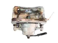 Recambio de pinza freno delantera izquierda para kia sportage v (nq5) 1.6 t-gdi referencia OEM IAM  58110R2100 TL39L3213 2