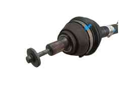 Recambio de transmision delantera derecha para ford focus ii (da_, hcp, dp) 1.6 tdci referencia OEM IAM 1726275 P31325361  2