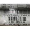 Recambio de airbag lateral trasero izquierdo para mercedes-benz clase s (w220) berlina 320 cdi (220.026) referencia OEM IAM A220