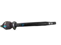 Recambio de transmision delantera derecha para opel insignia a (g09) 2.0 cdti (68) referencia OEM IAM 13348258   2