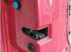 Recambio de puerta delantera izquierda para volkswagen new beetle (9c1, 1c1) 2.0 referencia OEM IAM 1C0831051N   2