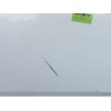 Recambio de puerta delantera izquierda para chevrolet aveo / kalos hatchback (t250, t255) 1.2 referencia OEM IAM 96897589  