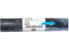Recambio de transmision delantera derecha para kia sportage v (nq5) 1.6 t-gdi referencia OEM IAM  49501CZ100 49560P0220 2