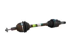 Recambio de transmision delantera izquierda para ford focus ii (da_, hcp, dp) 1.6 tdci referencia OEM IAM 1682285  