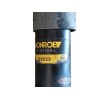 Recambio de amortiguador trasero izquierdo para bmw 3 (e90) 320 d referencia OEM IAM 33536767334 G2232 