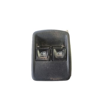 MANDO ELEVALUNAS DELANTERO IZQUIERDO 254116484R 254117873R 