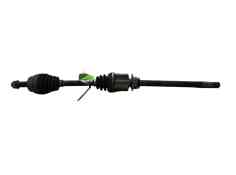 Recambio de transmision delantera derecha para peugeot bipper (aa_) 1.3 hdi 75 referencia OEM IAM 1607074780 1610827380 16108273