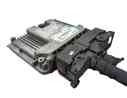 CENTRALITA MOTOR UCE 55579447 0281018769 55585024