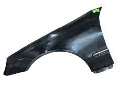 Recambio de aleta delantera izquierda para mercedes-benz clk (c209) clk 320 cdi (209.320) referencia OEM IAM   