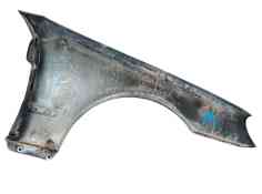 Recambio de aleta delantera izquierda para mercedes-benz clk (c209) clk 320 cdi (209.320) referencia OEM IAM    2