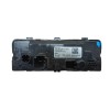 Recambio de mando calefaccion / aire acondicionado para seat tarraco (kn2) 2.0 tdi referencia OEM IAM 11A907049BWHS 00970506 