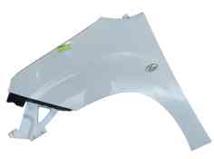 Recambio de aleta delantera izquierda para opel combo furgoneta/monovolumen (k9) 1.5 d referencia OEM IAM  177648B022828G 