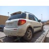 suzuki sx4 (ey, gy) del año 2009