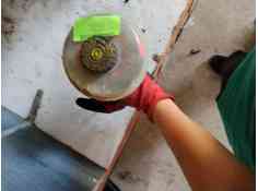 Recambio de bomba freno para audi a4 b5 (8d2) 1.8 quattro referencia OEM IAM 8D0611021B  