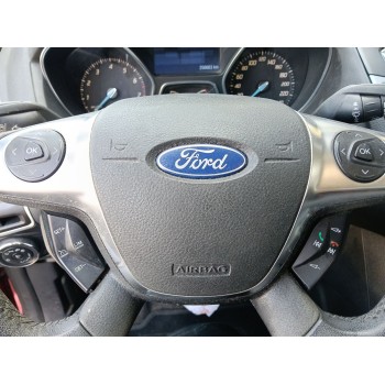 AIRBAG DELANTERO IZQUIERDO 1787153 