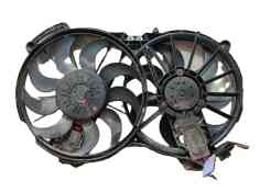 Recambio de electroventilador para audi a6 c6 (4f2) 3.0 tdi quattro referencia OEM IAM 4F0121003AC  