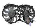ELECTROVENTILADOR 4F0121003AC 0130303307 4F0910501A