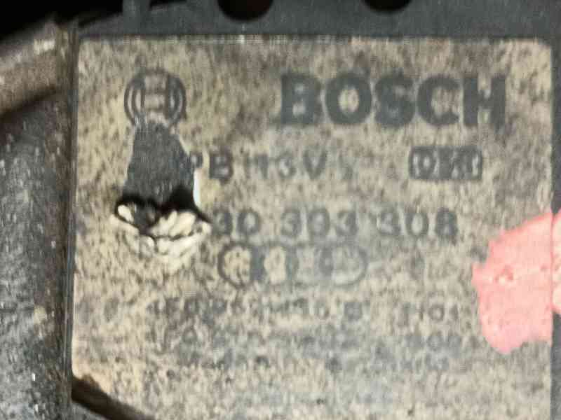 Recambio de electroventilador para audi a6 c6 (4f2) 3.0 tdi quattro referencia OEM IAM 4F0121003AC  