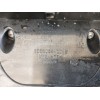 Recambio de moldura para tesla model s (5yjs) referencia OEM IAM  108305400B 