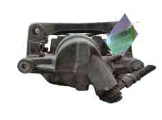 Recambio de pinza freno delantera izquierda para opel combo furgoneta/monovolumen (k9) 1.5 d referencia OEM IAM    2