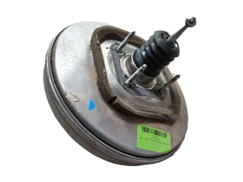 Recambio de servofreno para opel combo furgoneta/monovolumen (k9) 1.5 d referencia OEM IAM   