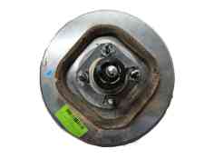 Recambio de servofreno para opel combo furgoneta/monovolumen (k9) 1.5 d referencia OEM IAM    2