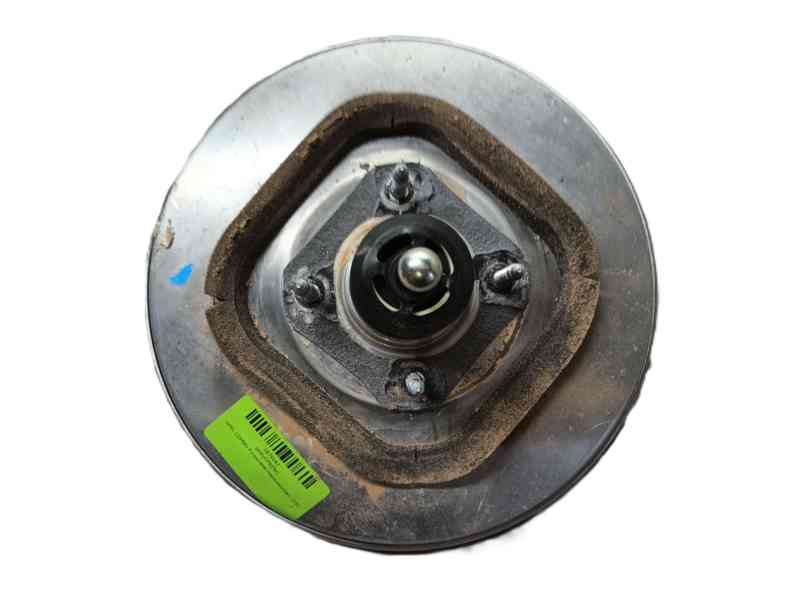 Recambio de servofreno para opel combo furgoneta/monovolumen (k9) 1.5 d referencia OEM IAM   