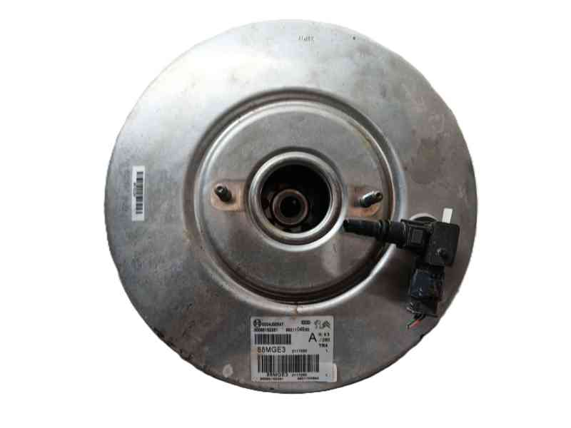 Recambio de servofreno para opel combo furgoneta/monovolumen (k9) 1.5 d referencia OEM IAM   