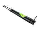 AMORTIGUADORES MALETERO / PORTON 81830R2000 9541390545N 95410320545N