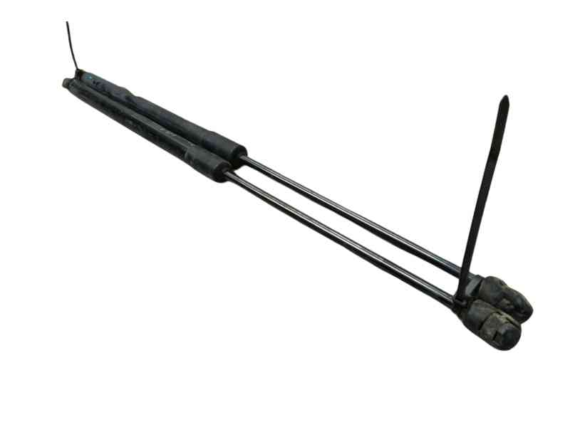 Recambio de amortiguadores maletero / porton para kia sportage v (nq5) 1.6 t-gdi referencia OEM IAM   
