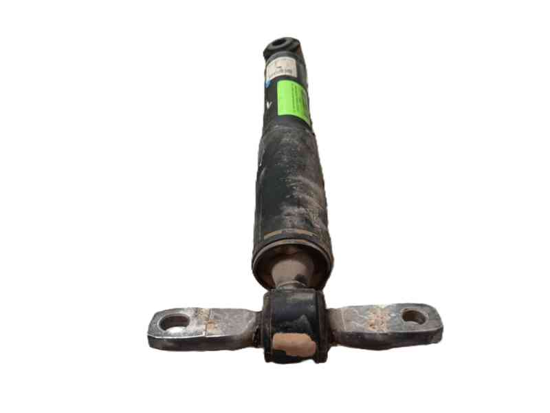 Recambio de amortiguador trasero izquierdo para opel combo furgoneta/monovolumen (k9) 1.5 d referencia OEM IAM   