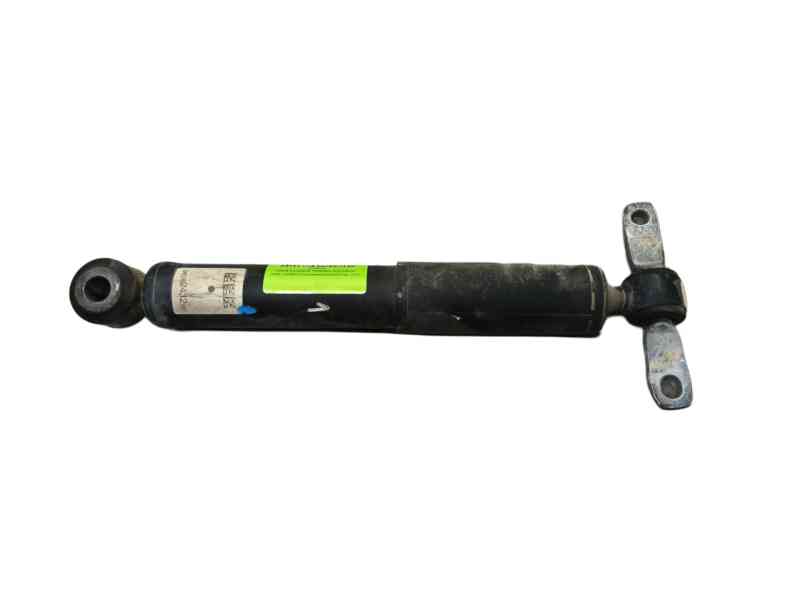 Recambio de amortiguador trasero izquierdo para opel combo furgoneta/monovolumen (k9) 1.5 d referencia OEM IAM   