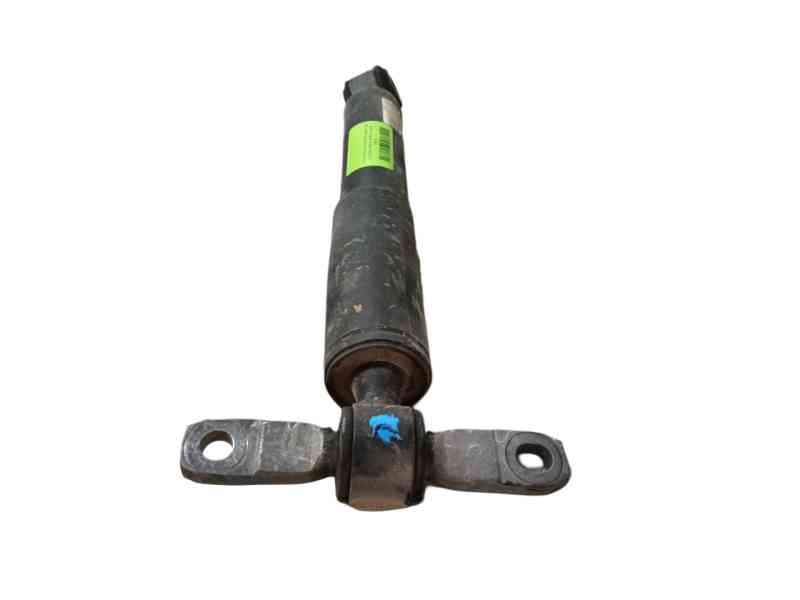 Recambio de amortiguador trasero derecho para opel combo furgoneta/monovolumen (k9) 1.5 d referencia OEM IAM 9826243280  