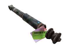 Recambio de amortiguador trasero derecho para smart forfour hatchback (453) 0.9 (453.044, 453.053) referencia OEM IAM   