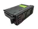 MANDO CALEFACCION / AIRE ACONDICIONADO 8L0820043BB98 D730202 5HB00760800