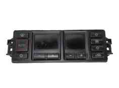 Recambio de mando calefaccion / aire acondicionado para audi a4 b5 (8d2) 1.8 quattro referencia OEM IAM 8L0820043CB98   2