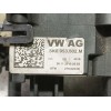 Recambio de mando multifuncion para seat altea (5p1) 1.6 tdi referencia OEM IAM 5K0953502M 5K0953521AT 