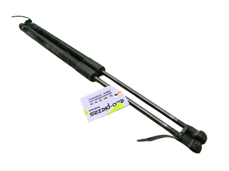 Recambio de amortiguadores maletero / porton para smart forfour hatchback (453) 0.9 (453.044, 453.053) referencia OEM IAM   