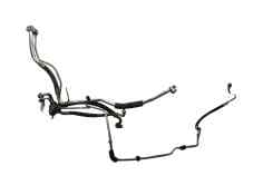 Recambio de tubos aire acondicionado para opel insignia a (g09) 2.0 cdti (68) referencia OEM IAM 13220107  