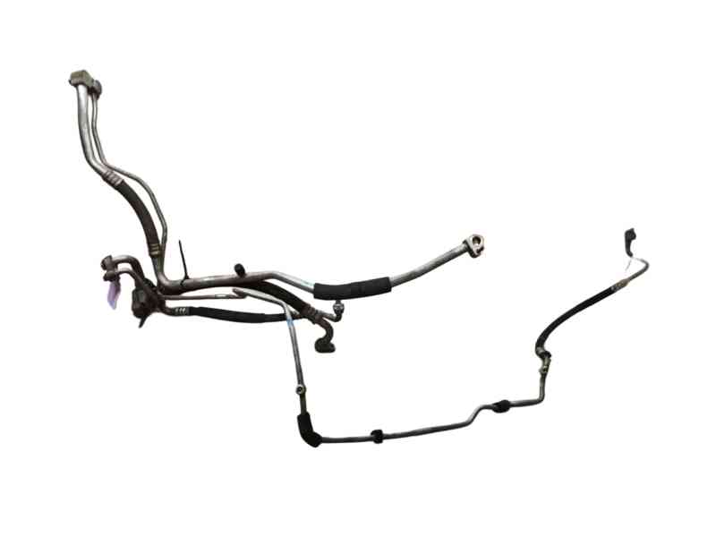 Recambio de tubos aire acondicionado para opel insignia a (g09) 2.0 cdti (68) referencia OEM IAM 13220107  
