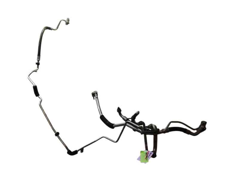 Recambio de tubos aire acondicionado para opel insignia a (g09) 2.0 cdti (68) referencia OEM IAM 13220107  