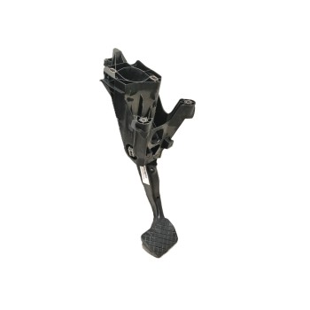 PEDAL FRENO 5Q1723143D 5Q1723058BN 