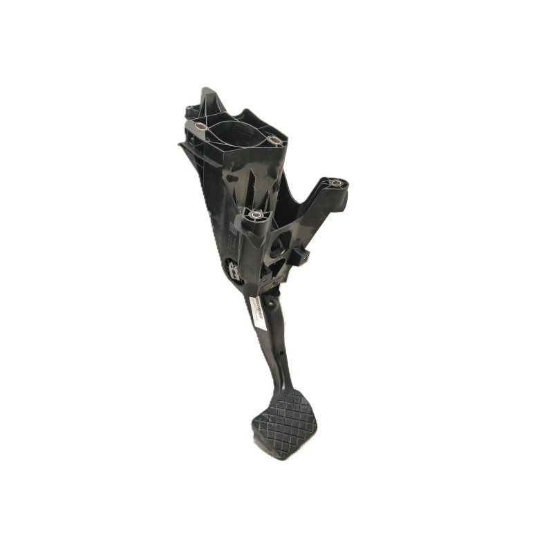 Recambio de pedal freno para seat leon (5f1) 2.0 tdi referencia OEM IAM 5Q1723143D 5Q1723058BN 