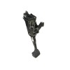 Recambio de pedal freno para seat leon (5f1) 2.0 tdi referencia OEM IAM 5Q1723143D 5Q1723058BN 
