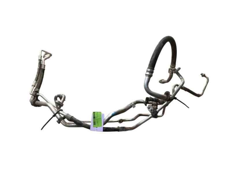 Recambio de tubos aire acondicionado para opel combo furgoneta/monovolumen (k9) 1.5 d referencia OEM IAM   