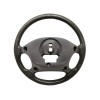 Recambio de volante para kia carnival ii 2.9 crdi cat referencia OEM IAM 0K24T32980  