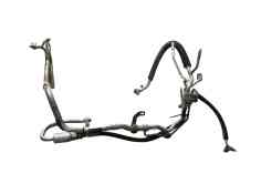 Recambio de tubos aire acondicionado para ford mondeo v sedán (cd) 2.0 hybrid referencia OEM IAM   