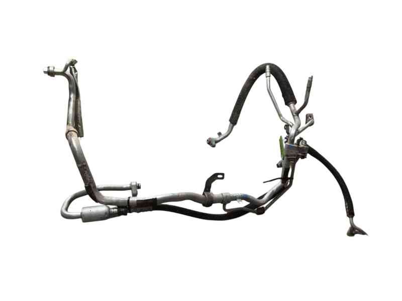 Recambio de tubos aire acondicionado para ford mondeo v sedán (cd) 2.0 hybrid referencia OEM IAM   