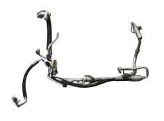 Recambio de tubos aire acondicionado para ford mondeo v sedán (cd) 2.0 hybrid referencia OEM IAM    2