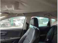 Recambio de airbag cortina delantero derecho para seat leon (5f1) 2.0 tdi referencia OEM IAM   